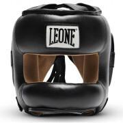 Boxerhelm Leone protection