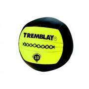 Medizin ball Tremblay CT