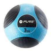 Medizinball Pure2Improve 3Kg