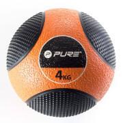 Medizinball Pure2Improve 4Kg