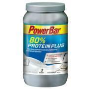 Trinken Sie PowerBar Deluxe Protein 500gr Coconut