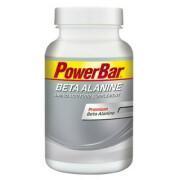 Charge von 112 Tabletten PowerBar Beta Alanine