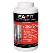 Amino-Gold EA Fit (50 tablettes)