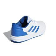Kid-Schuhe adidas AltaSport