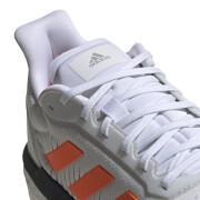 Schuhe adidas Solar Drive 19