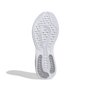 Laufschuhe für Frauen adidas Galaxar Run