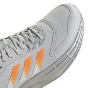 Laufschuhe für Frauen adidas Duramo SL 2.0