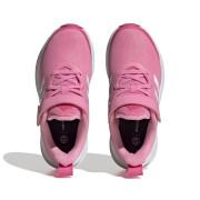 Laufschuhe für Mädchen adidas FortaRun Sport