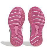 Laufschuhe für Mädchen adidas FortaRun Sport