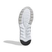 Schuhe für Frauen adidas Nario Move