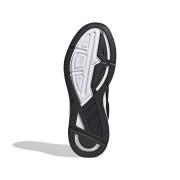 Damen-Laufschuhe adidas Response Super 2.0