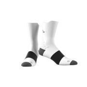 Wadenlange Socken adidas UB22