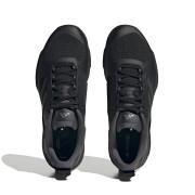 CrossFit Schuhe Kinder adidas Dropset 2