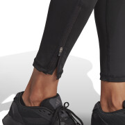 Leggings Frau adidas Essentials