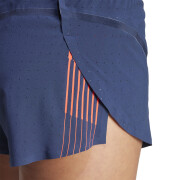 Shorts für Damen adidas Team GB Adizero 3 "