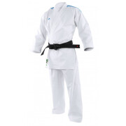 Karategi Kind adidas AdiLight DNA Primegreen