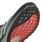 Schuhe adidas SolarGlide 4
