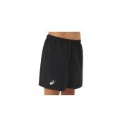 Shorts Asics Court 7 in