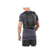 Rucksack Asics Lightweight Running Backpack