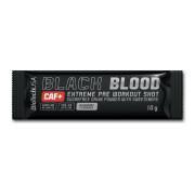 50er Pack Beutel Booster Biotech USA black blood caf + - Cola - 10g