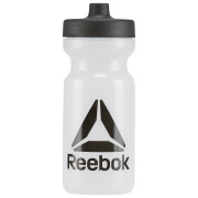 Trinkflasche Reebok Foundation 500 ml