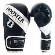Boxhandschuhe Booster Fight Gear Bt Sparring