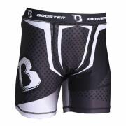 Kompressionsshorts Booster Fight Gear Force 1
