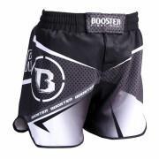MMA Shorts Booster Fight Gear Force