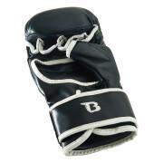 Boxhandschuhe Booster Fight Gear Bff 8