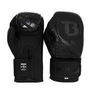 Boxhandschuhe Booster Fight Gear Bfg Cube