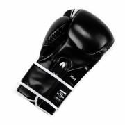 Boxhandschuhe Booster Fight Gear Bg Premium Striker 1