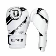 Boxhandschuhe Booster Fight Gear Bg Premium Striker 2