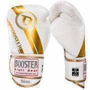 Boxhandschuhe Booster Fight Gear Bgl 1 V3