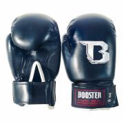 Boxhandschuhe Kind Booster Fight Gear Bt