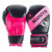 Boxhandschuhe Booster Fight Gear Bt Sparring