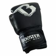 Boxhandschuhe Booster Fight Gear Bt Starter
