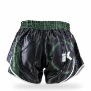 Thai-Boxing Shorts Booster Fight Gear
