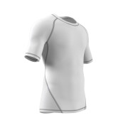 T-Shirt adidas Alphaskin Sport