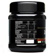 Energy-Drink Crown Sport Nutrition Isodrink & Energy informed sport - fruits rouges - 640 g