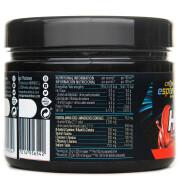 Energy-Drink Crown Sport Nutrition Hycono - éclaboussure de fruits - 240 g
