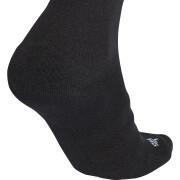 Socken adidas mi-mollet Alphaskin Lightweight Cushioning
