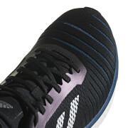 Schuhe adidas Solar Drive