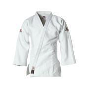 Judo-Kimono Danrho Ultimate 750 IJF