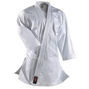 Karate-Kimono Danrho Kime