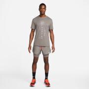 T-Shirt Nike Dri-FIT Run division