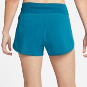 Shorts für Frauen Nike Dri-FIT Eclipse