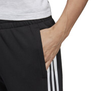 Damenhosen adidas Must Haves 3-Stripes French Terry