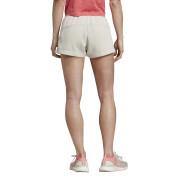 Damen-Shorts adidas Z.N.E.