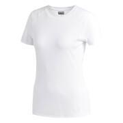 Frauen-T-Shirt adidas Franchise Supernova