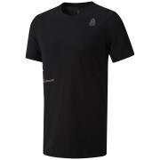 Mesh-T-Shirt Reebok CrossFit® Move